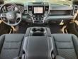 2026 Ram 1500 TRADESMAN CREW CAB 4X2 Pickup