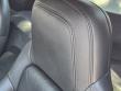 2011 Chevrolet Corvette Base Coupe