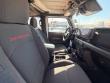 2025 Jeep Wrangler Rubicon SUV