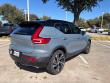 2020 Volvo XC40 T5 R-Design SUV