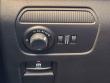 2026 Jeep Grand Wagoneer LIMITED 4X4 Sport Utility