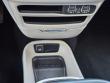 2024 Chrysler Pacifica Touring L Van Passenger Van