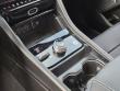 2027 Jeep Grand Cherokee 2 Row LIMITED 4X4 Sport Utility