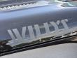 2026 Jeep Wrangler 4-DOOR SPORT Sport Utility