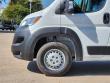2026 Ram ProMaster PROMASTER 2500 TRADESMAN CARGO VAN HIGH ROOF 159' Cargo Van