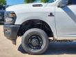2026 Ram 2500 TRADESMAN CREW CAB 4X4 Pickup