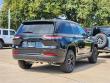 2025 Jeep Grand Cherokee ALTITUDE X 4X2 Sport Utility