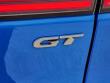 2024 Dodge Hornet GT SUV