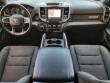 2023 Ram 1500 Big Horn/Lone Star Truck Crew Cab