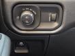 2026 Ram 1500 TRADESMAN CREW CAB 4X4 Pickup