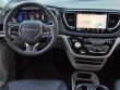 2024 Chrysler Pacifica Touring L Van Passenger Van