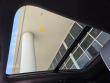 2027 Jeep Grand Cherokee 2 Row SUMMIT 4X4 Sport Utility