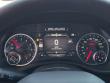 2026 Ram 1500 TRADESMAN CREW CAB 4X4 Pickup