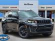 2026 Jeep Grand Cherokee LAREDO ALTITUDE 4X2 Sport Utility