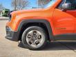 2017 Jeep Renegade Sport SUV