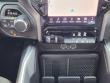 2026 Ram 1500 BIGHORN/LONESTAR CREW 4X4 Pickup