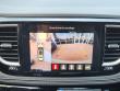 2026 Chrysler Pacifica SELECT Passenger Van