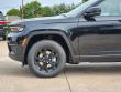 2025 Jeep Grand Cherokee ALTITUDE X 4X2 Sport Utility