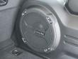 2026 Jeep Wrangler 4-DOOR SAHARA Sport Utility