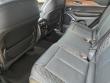 2027 Jeep Grand Cherokee 2 Row SUMMIT 4X4 Sport Utility