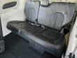 2024 Chrysler Pacifica Touring L Van Passenger Van