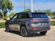 2025 Jeep Grand Cherokee ALTITUDE X 4X2 Sport Utility