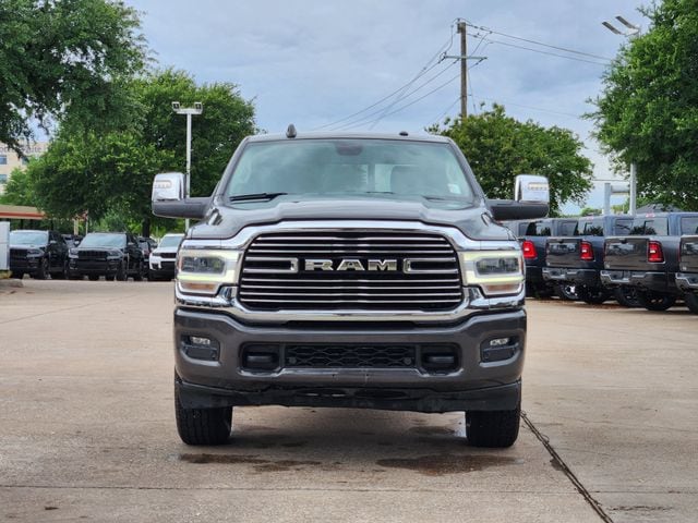 3C6UR5FL4RG366808