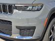 2027 Jeep Grand Cherokee L LAREDO 4X4 Sport Utility