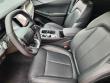 2026 Jeep Cherokee LAREDO 4X4 Sport Utility