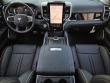 2027 Ram 1500 TUNGSTEN CREW CAB 4X4 Pickup