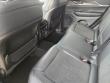 2027 Jeep Grand Cherokee 2 Row LAREDO 4X4 Sport Utility