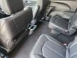 2026 Chrysler Pacifica SELECT Passenger Van