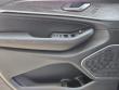 2027 Jeep Grand Cherokee 2 Row LIMITED 4X4 Sport Utility