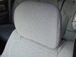 2027 Ram 1500 BIGHORN/LONESTAR CREW 4X4 Pickup