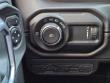 2027 Jeep Wrangler 4-DOOR SPORT Sport Utility