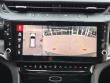 2026 Jeep Grand Cherokee L LIMITED 4X4 Sport Utility