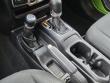 2019 Jeep Wrangler Sport 4x4 SUV