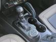 2022 Ford Bronco Wildtrak SUV