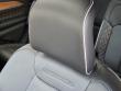 2027 Jeep Grand Cherokee L 3 Row SUMMIT 4X4 Sport Utility