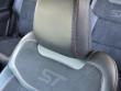 2025 Ford Explorer ST SUV