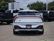 2024 Kia EV6 GT-Line SUV