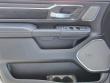 2026 Ram 1500 LARAMIE CREW CAB 4X2 Pickup