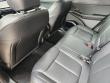 2026 Jeep Cherokee LAREDO 4X4 Sport Utility