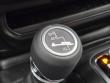 2027 Jeep Wrangler 4-DOOR SAHARA Sport Utility