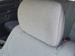 2026 Ram 1500 TRADESMAN CREW CAB 4X4 Pickup