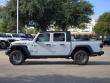 2026 Jeep Gladiator Mojave Truck Crew Cab