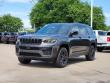 2026 Jeep Grand Cherokee L LAREDO ALTITUDE 4X2 Sport Utility