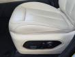 2023 Jeep Grand Cherokee Limited SUV