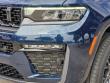 2027 Jeep Grand Cherokee L 3 Row SUMMIT 4X4 Sport Utility