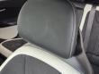 2024 Kia EV6 GT-Line SUV